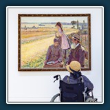 Andreas Skrenty - November 2025
  damals und heute
  OLYMPUS E-M10MarkII, OLYMPUS M.12-40mm F2.8
  1/15 sec., f 5.6, ISO 200,  0,3 EV, Brennweite 12 mm  (35 mm Äquivalent ~ 24 mm)
  