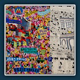 Wand der Erinnerung
  Alfred Schneider