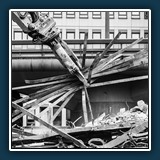 Hochstr. Sued_Mikado  
  Hans Kirsch