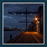 Industrie in der Rhein-Neckar-Region  
  Alfred Schneider