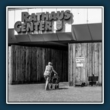 RHC Was am Ende bleibt
  Hans Kirsch