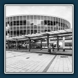 Tortenschachtel Front
  Hans Kirsch