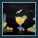 Physalis Cocktail
  Hans-Peter