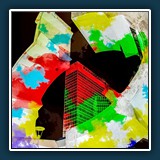 Memories 2  
  HelmutB