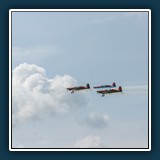 Flughafenfest Speyer Kunstflugstaffel
  Ralf Walther