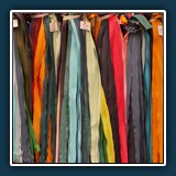 Bildpaar 1b
  Roswitha Flury