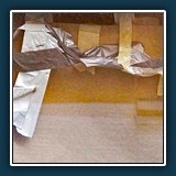 Bildpaar 3b
  Roswitha Flury