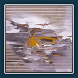 Bildpaar 4b
  Roswitha Flury