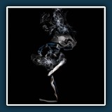 Ralf Schmitt - Dancing_Queen
  Das Bild besteht aus 5 bis 6 Einzelbilder aus der Serie „Feuer und Rauch“ (Bilder im NL). Zusammengesetzt. In Photoshop wurden aus den Bildern über 15 Bildebenen das Bild der Balletttänzerin