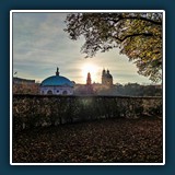Ernst Weiß - Der Tag geht
  Xiaomi 10 Plus 5G, 
  1/1000 sec., f 1.8, ISO 50,  Brennweite 4.71 mm (35 mm Äquivalent ~ 26 mm)
  