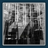 Helmut Benz - Stylish
  NIKON D600, ohne
  1/320 sec., f 7.1, ISO 400,  -0.33 EV, Brennweite 35 mm
  